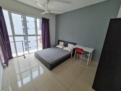 Room in Ara Damansara, SGR