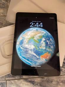 IPAD 9th Gen Apple