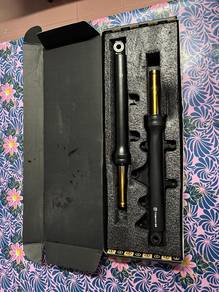 Fork Lowerd 1.5 Nvx V2