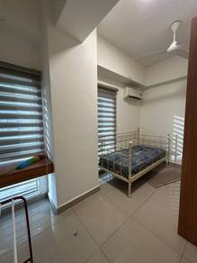 Room in Sungai Buloh, SGR