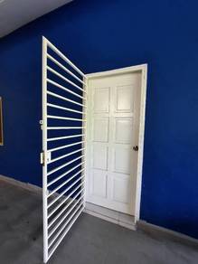 Others For Rent in Klang,SGR