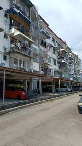 Apartment For Sale in Raya Court