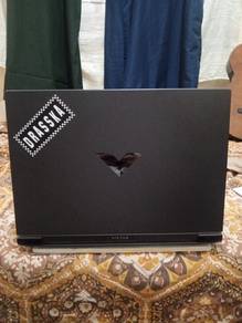 victus hp