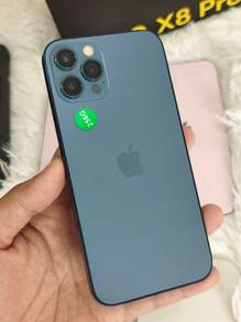 Iphone 12 pro
