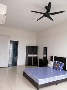 Condominium For Sale in Casa Residences @ Bukit Mertajam