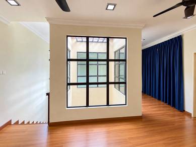 Semi-Detached House For Sale in Bandar Bukit Tinggi,SGR