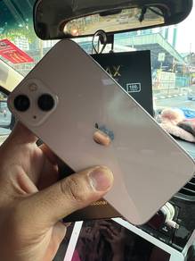 iphone 13 pro 256gb