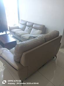Sofa 3 2
