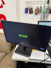 Monitor