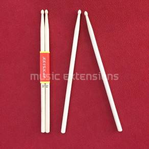 5A Drumsticks (1 Pair)