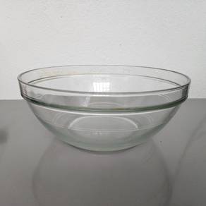 Duralex Mixing Bowl