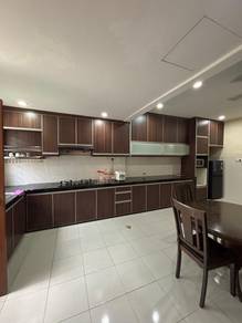 2-storey Terraced House For Rent in Semenyih,SGR