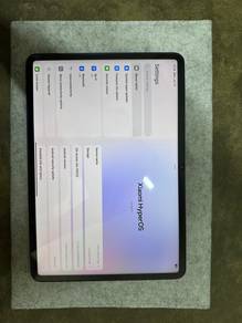 POCO pad x1