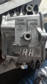 block 53 head23/27 ex5