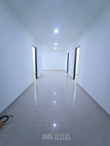 Others For Rent in Port Klang,SGR