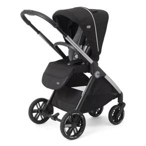 Chicco Bellagio Primo Stroller