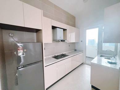Others For Rent in Johor Bahru,JHR