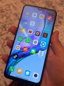 Redmi 9