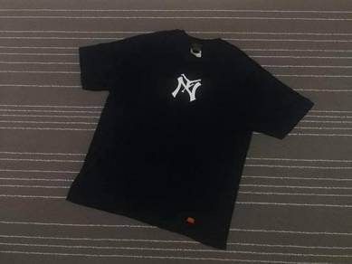 Tribute air jordan rare usa saiz xl