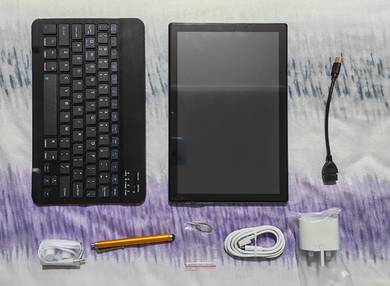 x95 pro tablet