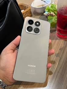 honor smart 400 256gb 