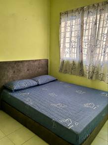 CLEARANCE SALE - Nak Pindah Rumah