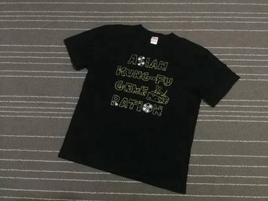 Asian kung fu generation band L