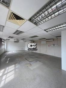 Shop lot For Rent in Georgetown,PNG