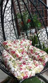 Swing Chair for sale