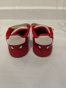 adidas marvel for kids