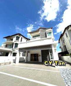 Bungalow House For Sale in Greenlane,PNG