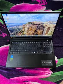 Acer Aspire 7 Gaming Underwarranty 1 year+