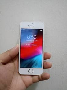 Selling Other in Second Hand/Used condition.