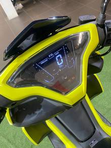 Aveta Nova 200