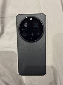 xiaomi 15 ultra global version
