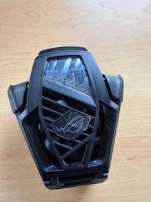 Aeroactive Cooler X (Rog Phone 8)