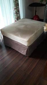 Sofa stool/sitting stool/ottoman stool