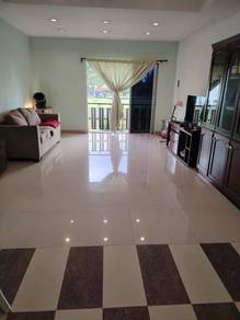 Townhouse For Sale in Kajang,SGR