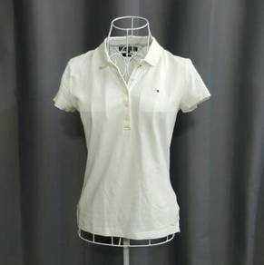 Tommy Hilfiger Slim Fit Tee
