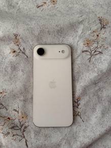 iphone air