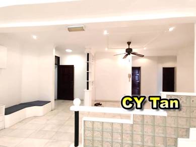 Apartment For Rent in Taman Festival
