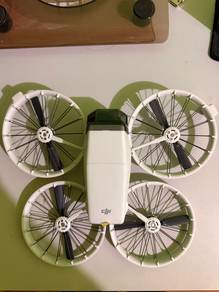 dji flip for sell