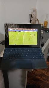 Microsoft Surface 10, tablet 
