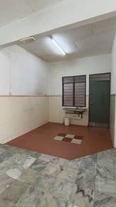 Semi-Detached House For Rent in Bukit Minyak,PNG
