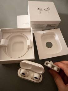 Airpod 3