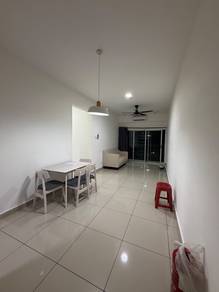 Service Residence For Rent in Galleria Equine Park