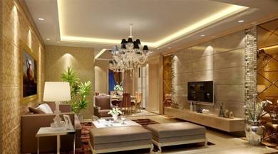 Partition /office glass # carpet & blinds 0604