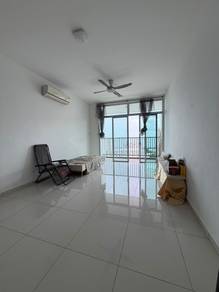 Condominium For Rent in Sandilands @ Jelutong