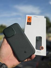 casing iphone 17