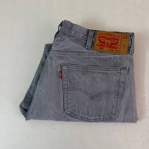 Levi’s 501 sz 38:;)):;